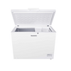 Hausmeister HM4174 Fagyasztóláda, 287L, fehér Hausmeister HM4174 Fagyasztóláda, 287L, fehér