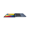 Asus Vivobook 15 X1504VA-BQ5616WOA Notebook + Win11