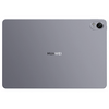 Huawei MatePad 11.5 Huawei MatePad 11.5