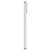 6.7 OC 128/6GB 64/5/2/2/16MP, Silver