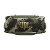 JBL Xtreme 5 Bluetooth hangszóró, terepszín JBL Xtreme 5 Bluetooth hangszóró, terepszín