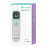 TrueLife Care Q10 BT beskontaktno mjerenje temperature/vrućice s Bluetooth funkcijom telefona TrueLife Care Q10 BT beskontaktno mjerenje temperature/vrućice s Bluetooth funkcijom telefona