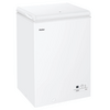 Haier HCE100E Series 3 Fagyasztóláda Haier HCE100E Series 3 Fagyasztóláda