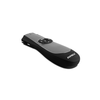 Everest Presenter - PSN-01B