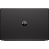 HP255 Ryz3 5425U 15.6 8GB 512GB DOS