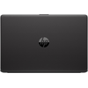 HP 255 G9 (969B8ET) 15,6 HP 255 G9 (969B8ET) 15,6