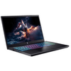 Acer Nitro V 15 15,6
