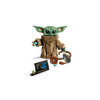 LEGO® Star Wars™ Grogu™ Mandalóri tanonc (75446) LEGO® Star Wars™ Grogu™ Mandalóri tanonc (75446)