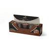 Tchibo Cafissimo Espresso Double Choc Rich Kávékapszula, 10 db