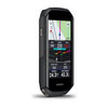 Garmin Edge 1050 kerékpáros GPS, EU (010-02890-01) Garmin Edge 1050 kerékpáros GPS, EU (010-02890-01)