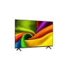 LG 55NU900B3LA 55