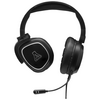 The G-Lab Korp Barium Black Gaming headset (KORP-BARIUM-BLACK) The G-Lab Korp Barium Black Gaming headset (KORP-BARIUM-BLACK)