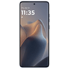 6.67 OC 256/8GB 50/13/32MP, Slipstream