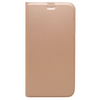 Cellect iPhone 14 flip tok, rosegold (BTIPH1461RG) Cellect iPhone 14 flip tok, rosegold (BTIPH1461RG)