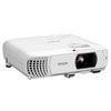 Epson EH-TW840 Projektor (V11HB63040) Epson EH-TW840 Projektor (V11HB63040)