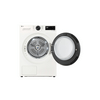LG RHX5009TWB Hőszivattyús szárítógép