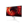 Acer Nitro GA321QUPwmipruxw UM.JG1EE.P01 Monitor