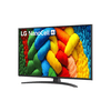LG 43NANO81A6A 43