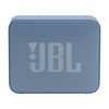 JBL Go Essential 2 Bluetooth zvučnik, plavi JBL Go Essential 2 Bluetooth zvučnik, plavi