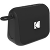 Kodak KO-PWS-2240 hordozható hangszóró, fekete Kodak KO-PWS-2240 hordozható hangszóró, fekete