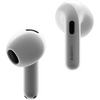 Xiaomi Buds 6 Fülhallgató, fehér (BHR08OGGL) Xiaomi Buds 6 Fülhallgató, fehér (BHR08OGGL)