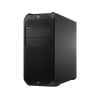 PC,Xeon W5,32GB,1TB,WIN11P