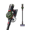 Dyson V8 Cyclone (SV55) vezeték nélküli porszívó (226587-01) Dyson V8 Cyclone (SV55) vezeték nélküli porszívó (226587-01)