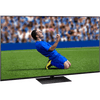 Panasonic TX-75LX940E 189 cm, 4K Ultra HD Smart LED Televízió Panasonic TX-75LX940E 189 cm, 4K Ultra HD Smart LED Televízió