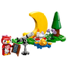 LEGO® Animal Crossing™ Promatranje zvijezda s Celeste (77053) LEGO® Animal Crossing™ Promatranje zvijezda s Celeste (77053)