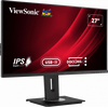 ViewSonic VG2756-2K 27 ViewSonic VG2756-2K 27