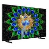 TCL 98A400U 98" 4K UHD Smart QD-Mini LED televizor TCL 98A400U 98" 4K UHD Smart QD-Mini LED televizor