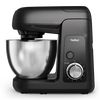 Tefal QB525838 Bake Partner multipraktik, crni Tefal QB525838 Bake Partner multipraktik, crni