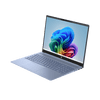 HP OmniBook 5 16-ag1004nh (C92WVEA) Notebook + Windows 11