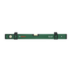 Bosch Spirit Level 60 cm Vízmérték (1600A02Z9Z) Bosch Spirit Level 60 cm Vízmérték (1600A02Z9Z)