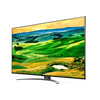 LG 55QNED813QA QNED Smart LED TV, 139 cm