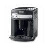 DeLonghi ESAM 3000 Automata Kávéfőző + Kimbo Classic Espresso 1 kg szemes kávé