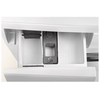 Electrolux EW6SN327SI Elöltöltős mosógép Electrolux EW6SN327SI Elöltöltős mosógép