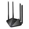 Mercusys MR30G AC1200 Wireless Dual Band Gigabit Router Mercusys MR30G AC1200 Wireless Dual Band Gigabit Router