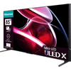 Hisense 85UXKQ 4K UHD Smart MiniLED TV Hisense 85UXKQ 4K UHD Smart MiniLED TV