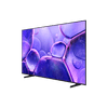 Smart LED TV, 165 cm