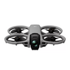 DJI Avata 360 (DJI RC 2) Drón (CP.FP.00000320.01)