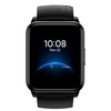 Realme Watch 2 Okosóra, Fekete Realme Watch 2 Okosóra, Fekete