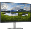 Monitor,27,IPS,FHD,HDMI,VGA,DisplayPort