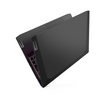 Lenovo IdeaPad Gaming 3 82K202C4HV 15,6 Lenovo IdeaPad Gaming 3 82K202C4HV 15,6