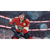 EA Sports NHL 24 PS5