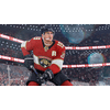 EA Sports NHL 24 PS5 játék EA Sports NHL 24 PS5 játék