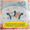 Pampers Premium Care Pelenka, 1 Méret, 72 db Pampers Premium Care Pelenka, 1 Méret, 72 db