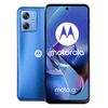 Motorola Moto G54 5G 12+256GB Okostelefon, Kék Motorola Moto G54 5G 12+256GB Okostelefon, Kék