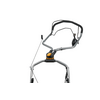 Stiga COMBI 955 V Benzinmotoros fűnyíró (294557848/ST2)
