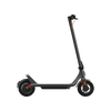 Electric Scooter 4 Lite Gen2